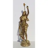 Henri Louis Lavaseur, Untitled