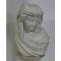 Niccolao Marchetti, Untitled