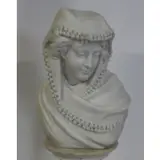 Niccolao Marchetti, Untitled