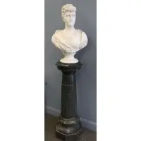 Raffaello Romanelli, Untitled