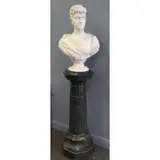 Raffaello Romanelli, Untitled