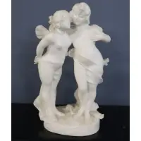 A Batacchi, Untitled