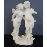 A Batacchi, Untitled
