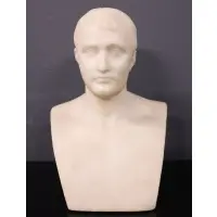Raimondo Di Trentanove, Untitled