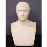 Untitled by Raimondo Di Trentanove, sold Feb 2021