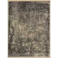 Vie diffuse by Jean Dubuffet, 1959, Lithograph, sold Jan 2021