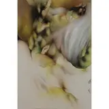 Mario Toral, Ariel, 1978, Watercolor