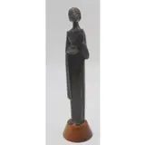 Jean Lambert-Rucki, Untitled