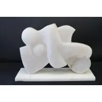 Anthony Padovano, Untitled