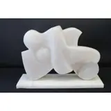 Anthony Padovano, Untitled
