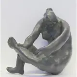Bernard Reder, Untitled