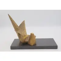 Henri-Georges Adam, Untitled