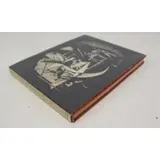Toreros by Pablo Picasso, 1961, Book with four unsigned lithographs, sold Jul 2020