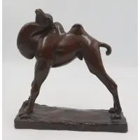 Magdalena Gross, Untitled