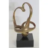 Kieff Grediaga, Untitled