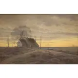 Henry Farrer, Untitled