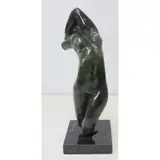 Auguste Rodin, Untitled