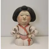 Akio Takamori, Untitled