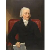Joseph Glover, Untitled, Oil on Canvas
