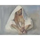 Francisco Zúñiga, Pensando