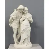 Pasquale Romanelli, Untitled