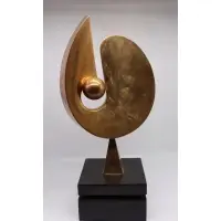 Mario Nardin, Untitled