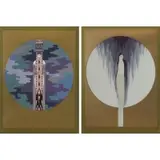 Erté, Indifference