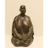 Armando Amaya, Untitled