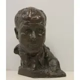 Margarett Sargent, Untitled