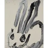 Hunt Slonem, Rabbit