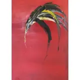 Soshana Afroyim, Untitled