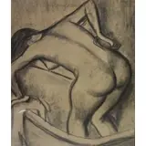 Peter Arno, Untitled