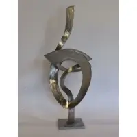 Hermann Wiemann, Untitled