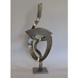Hermann Wiemann, Untitled