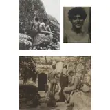 Wilhelm von Gloeden, Untitled, Taormina, Sicily