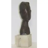 Irving Marantz, Untitled