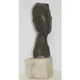 Irving Marantz, Untitled