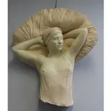Marc Sijan, Plaster