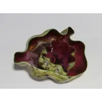 Dale Chihuly, PP03