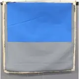 Seymour Boardman, Untitled, 1977, Oil on Canvas