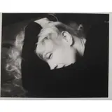 Milton H. Greene, Marlene Dietrich