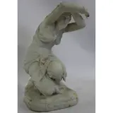 Jean Jules Cambos, Untitled