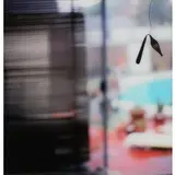 Viggo Mortensen, Passover, Archival Pigment Print 2001