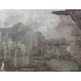 Carlo Aimetti, Untitled