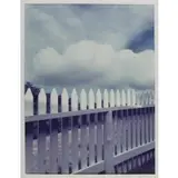 Joel Meyerowitz, Truro