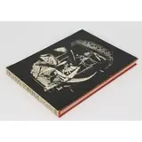 Picasso: Toreros by Pablo Picasso, With four original lithographs (one in color) executed especially for this book, sold Oct 2018