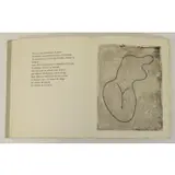 Jean Arp, Vers le Blanc Infini
