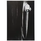 André Kertész, Nara
