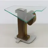 Nancy Dwyer, ART Table 2, 1993