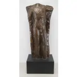 Saul Baizerman, Hammered Copper